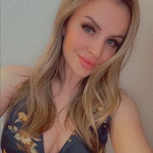 Faith Thompson